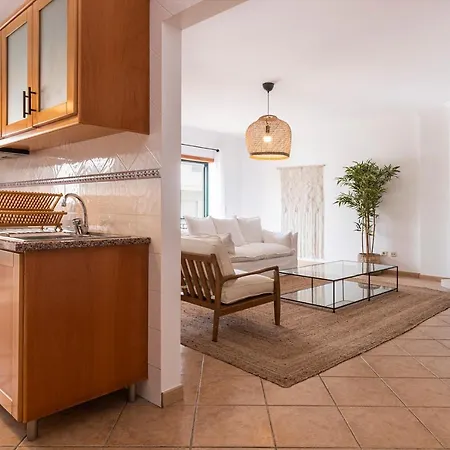 3br Sea View נאזרה