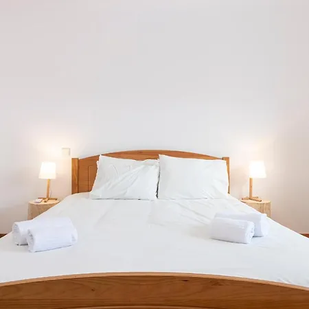 3br Sea View נאזרה