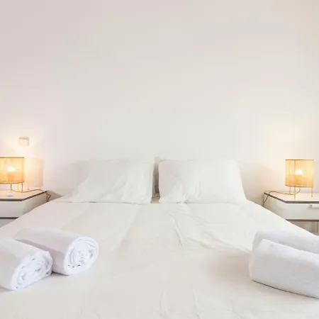 3br Sea View * Nazaré