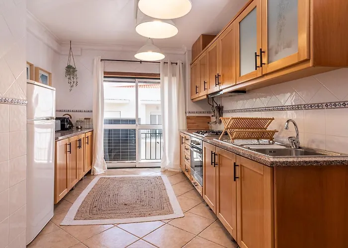 3br Sea View נאזרה